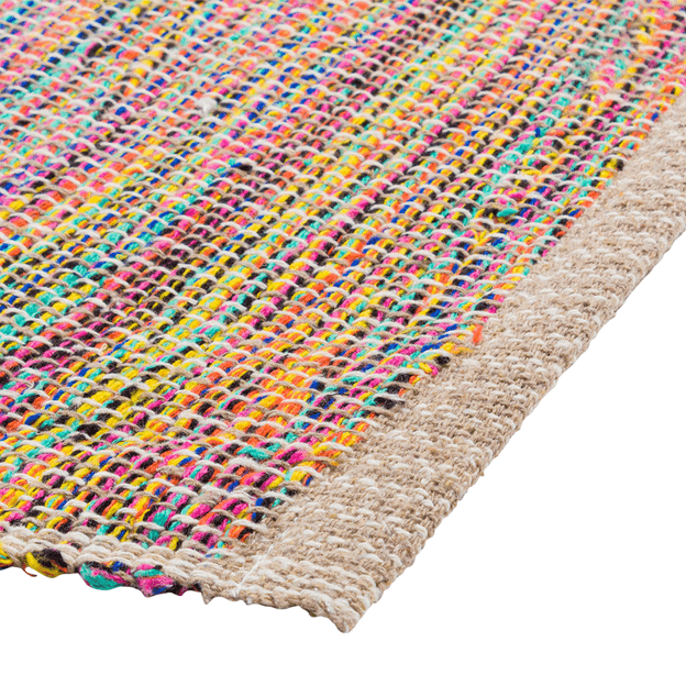 150-M-X-2-M-COLORE-MULTICOR-COLORE_ST2