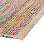150-M-X-2-M-COLORE-MULTICOR-COLORE_ST2