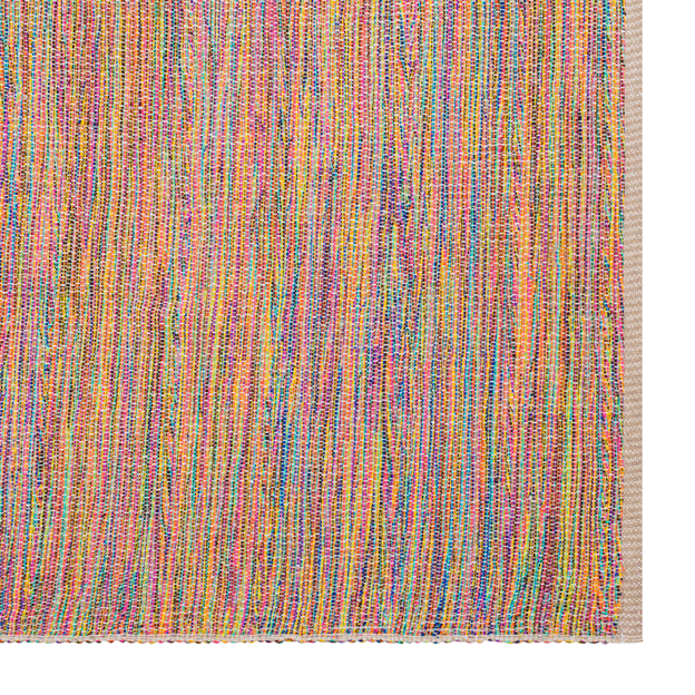 150-M-X-2-M-COLORE-MULTICOR-COLORE_ST5