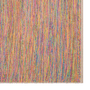 150-M-X-2-M-COLORE-MULTICOR-COLORE_ST5