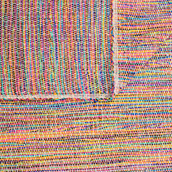 150-M-X-2-M-COLORE-MULTICOR-COLORE_ST4