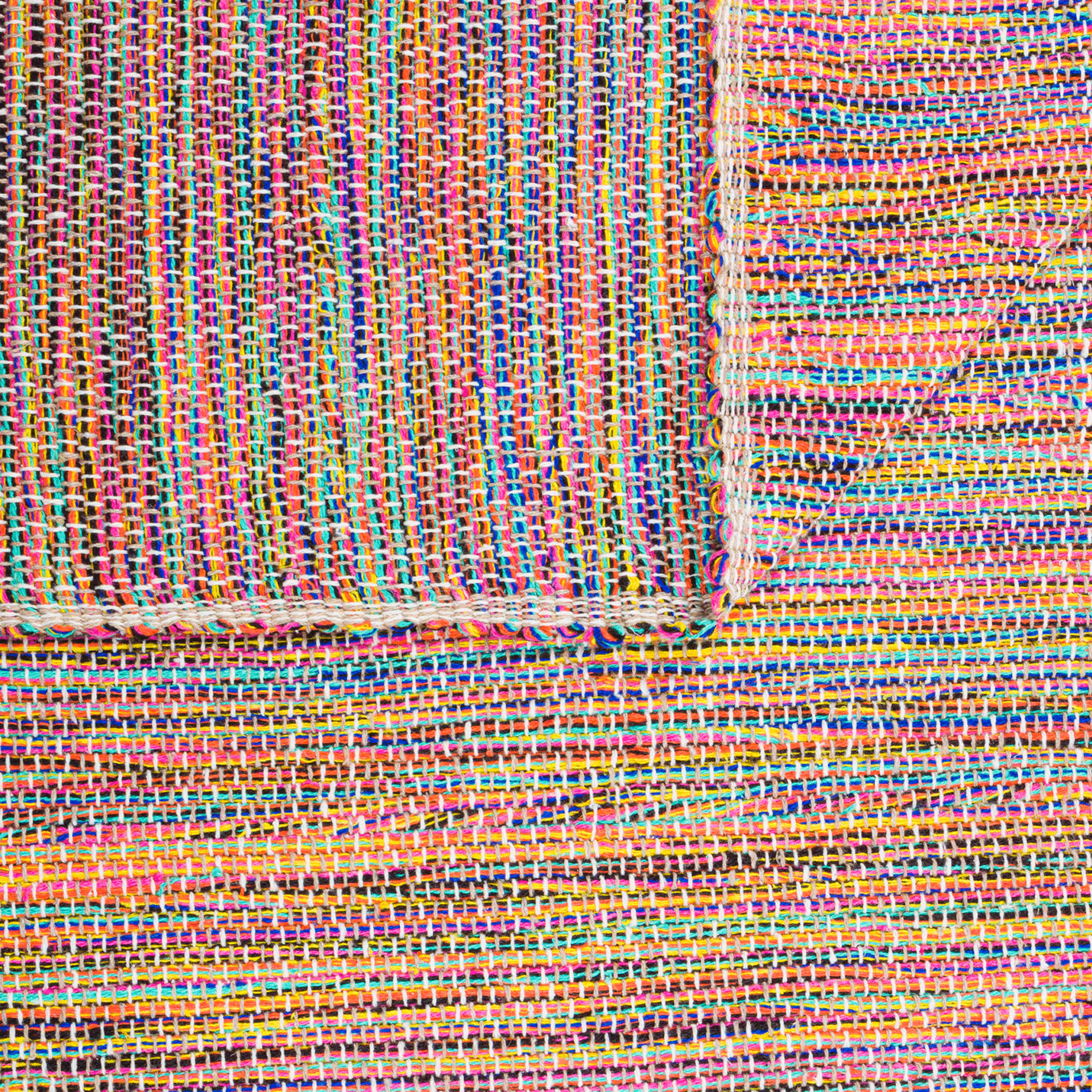 150-M-X-2-M-COLORE-MULTICOR-COLORE_ST4