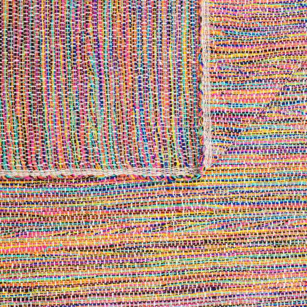 150-M-X-2-M-COLORE-MULTICOR-COLORE_ST4