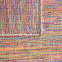 150-M-X-2-M-COLORE-MULTICOR-COLORE_ST4