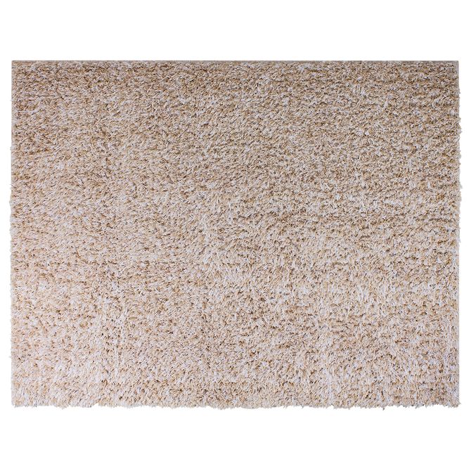Tapete 1,50 M X 2 M Nimbus