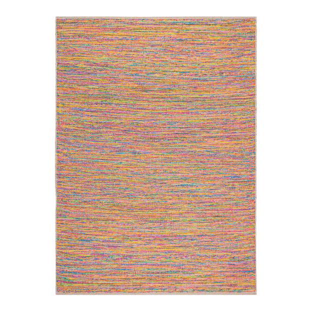 150-M-X-2-M-COLORE-MULTICOR-COLORE_ST1