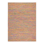 150-M-X-2-M-COLORE-MULTICOR-COLORE_ST1