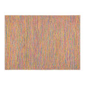 150-M-X-2-M-COLORE-MULTICOR-COLORE_ST0