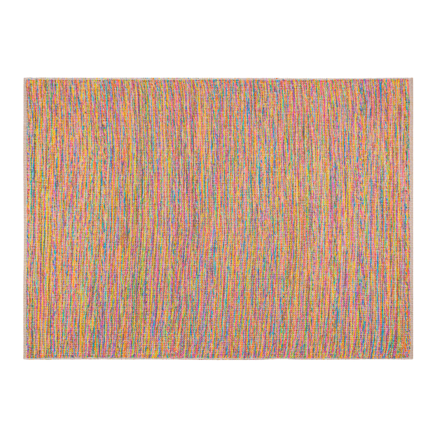 150-M-X-2-M-COLORE-MULTICOR-COLORE_ST0