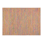 150-M-X-2-M-COLORE-MULTICOR-COLORE_ST0