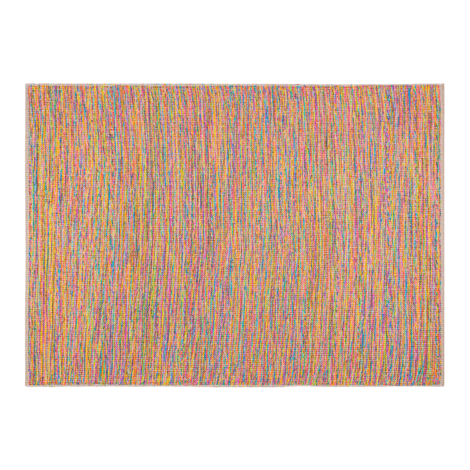 Tapete 1,50 M X 2 M Colore