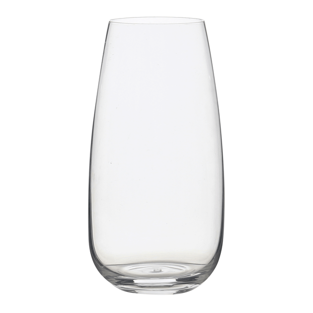 LONG-DRINK-550-ML-ELYSI-TITAN-INCOLOR-ELYSI-TITAN_ST1