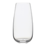 LONG-DRINK-550-ML-ELYSI-TITAN-INCOLOR-ELYSI-TITAN_ST1