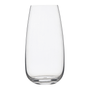 LONG-DRINK-550-ML-ELYSI-TITAN-INCOLOR-ELYSI-TITAN_ST0
