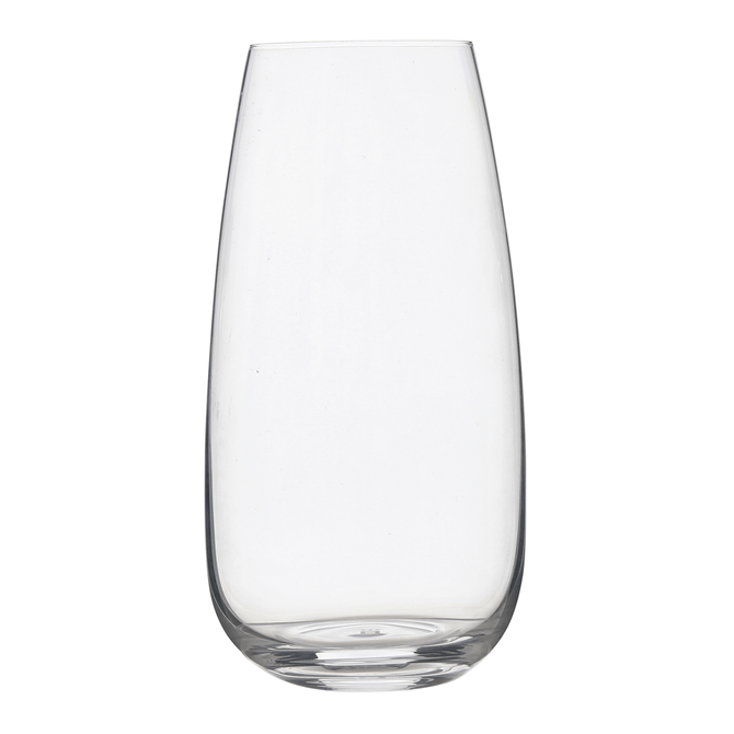 Copo Long Drink 550 Ml Elysi Titan