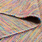 150-M-X-2-M-COLORE-MULTICOR-COLORE_ST3