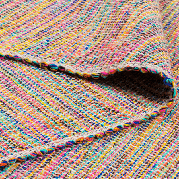 150-M-X-2-M-COLORE-MULTICOR-COLORE_ST3