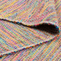 150-M-X-2-M-COLORE-MULTICOR-COLORE_ST3