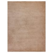 2-M-X-250-M-MADISON-BEGE-MADISON_ST1