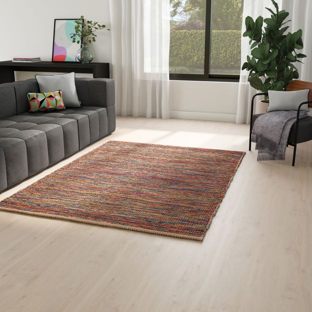 150-M-X-2-M-COLORE-MULTICOR-COLORE_347239_AMB0