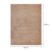 2-M-X-250-M-MADISON-BEGE-MADISON_MED0