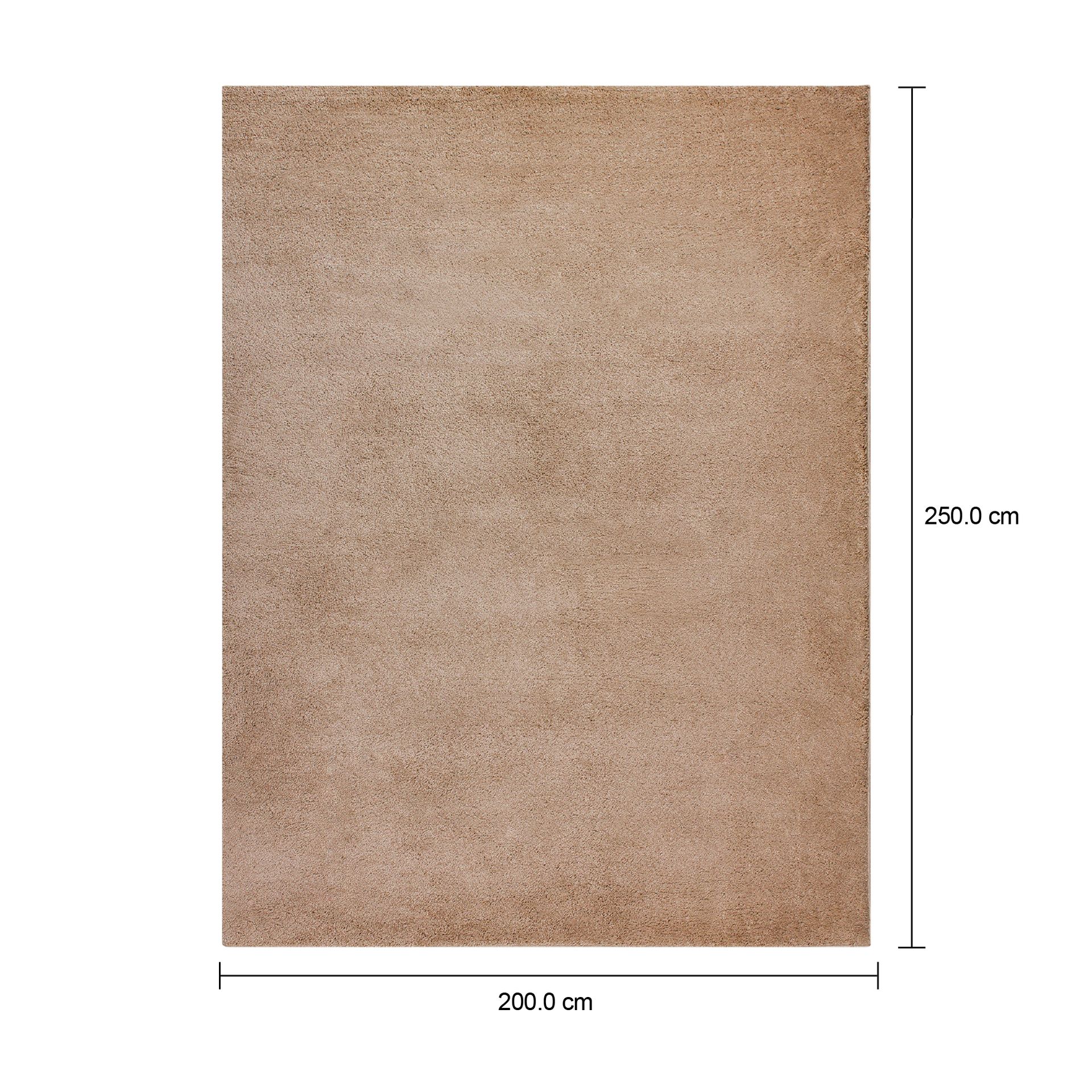 2-M-X-250-M-MADISON-BEGE-MADISON_MED0