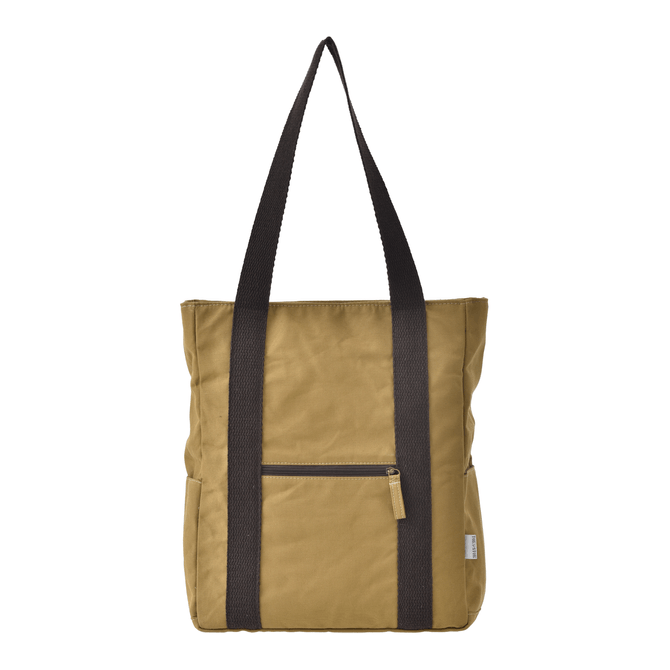 Bolsa Lowton