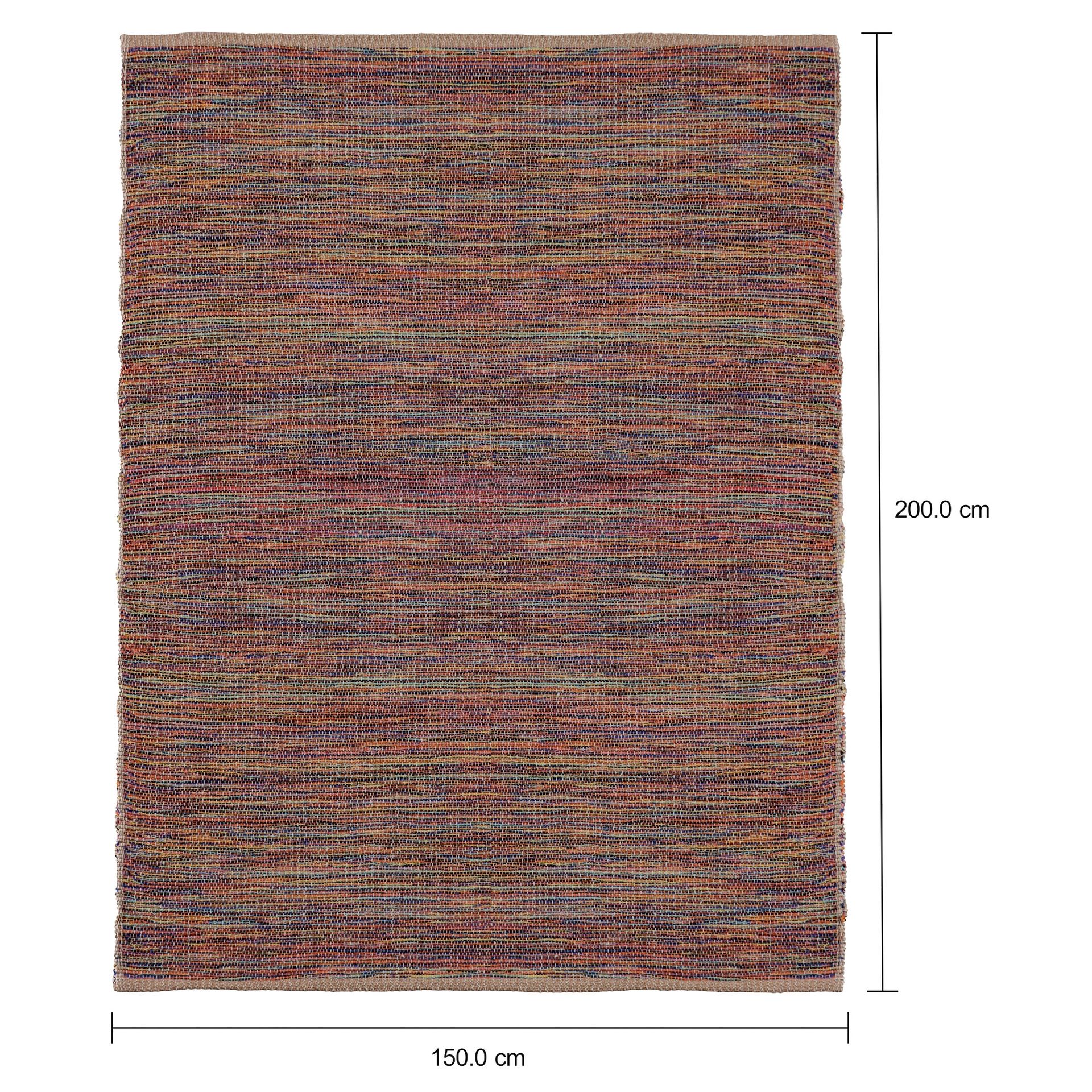 150-M-X-2-M-COLORE-MULTICOR-COLORE_MED0