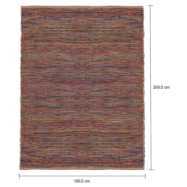 150-M-X-2-M-COLORE-MULTICOR-COLORE_MED0