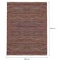 150-M-X-2-M-COLORE-MULTICOR-COLORE_MED0