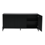 3-PORTAS-165-M-X-40-CM-RIBS-PRETO-PRETO-RIBS_ST1