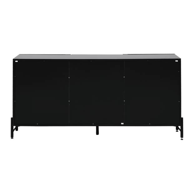 3-PORTAS-165-M-X-40-CM-RIBS-PRETO-PRETO-RIBS_ST8