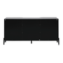 3-PORTAS-165-M-X-40-CM-RIBS-PRETO-PRETO-RIBS_ST8