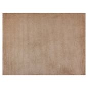 150-M-X-2-M-MADISON-BEGE-MADISON_ST0