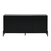 3-PORTAS-165-M-X-40-CM-RIBS-PRETO-PRETO-RIBS_ST0
