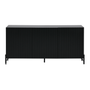 3-PORTAS-165-M-X-40-CM-RIBS-PRETO-PRETO-RIBS_ST0