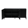 3-PORTAS-165-M-X-40-CM-RIBS-PRETO-PRETO-RIBS_ST2