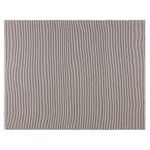 Natural - TAPETE 1,50 M X 2 M VIRA E VOLTA