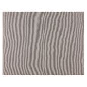 150-M-X-2-M-VIRA-E-VOLTA-NATURAL-PRETO-VIRA-E-VOLTA_ST0