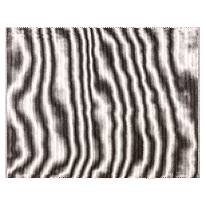 Tapete 1,50 M X 2 M Vira E Volta