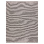 150-M-X-2-M-VIRA-E-VOLTA-NATURAL-PRETO-VIRA-E-VOLTA_ST1