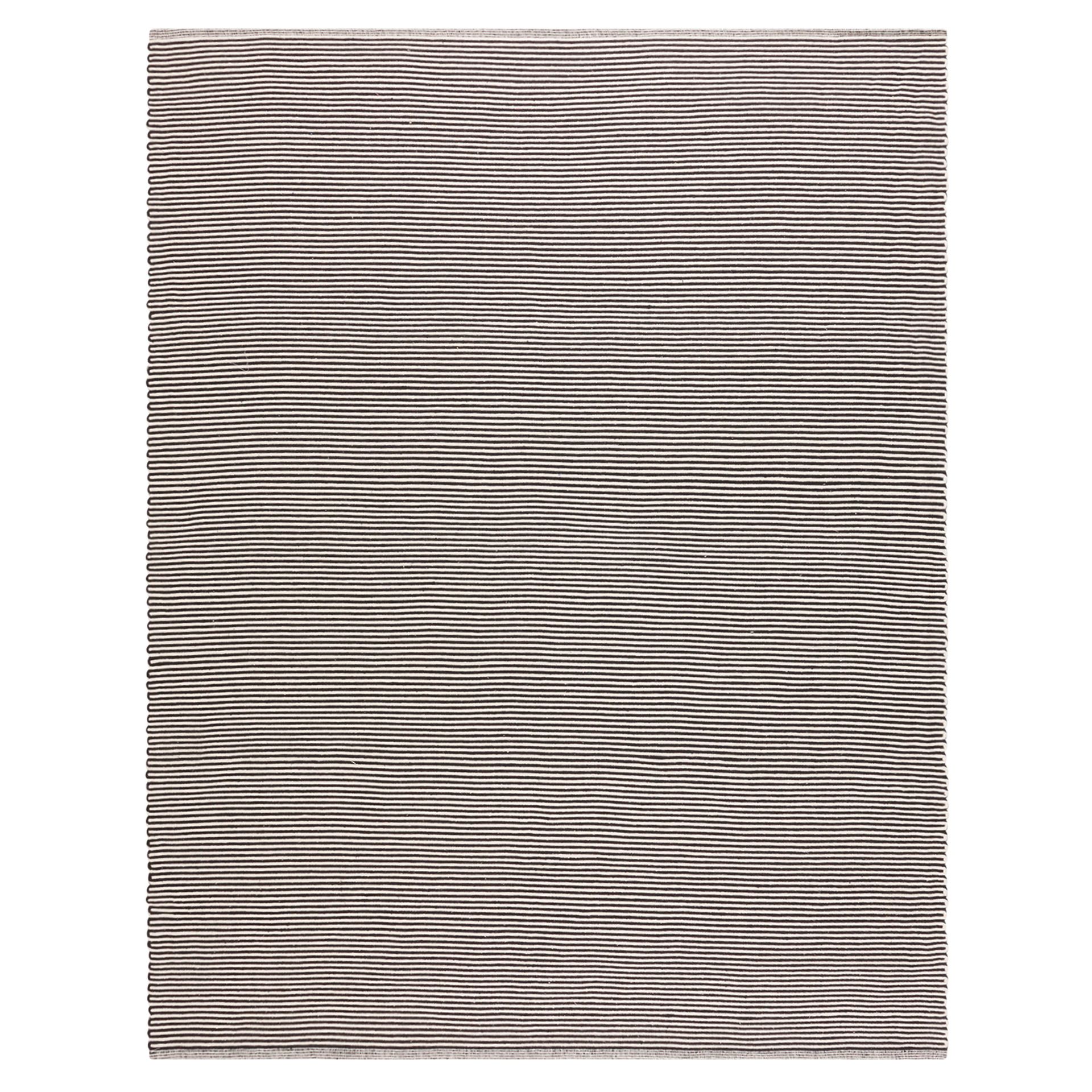 150-M-X-2-M-VIRA-E-VOLTA-NATURAL-PRETO-VIRA-E-VOLTA_ST1