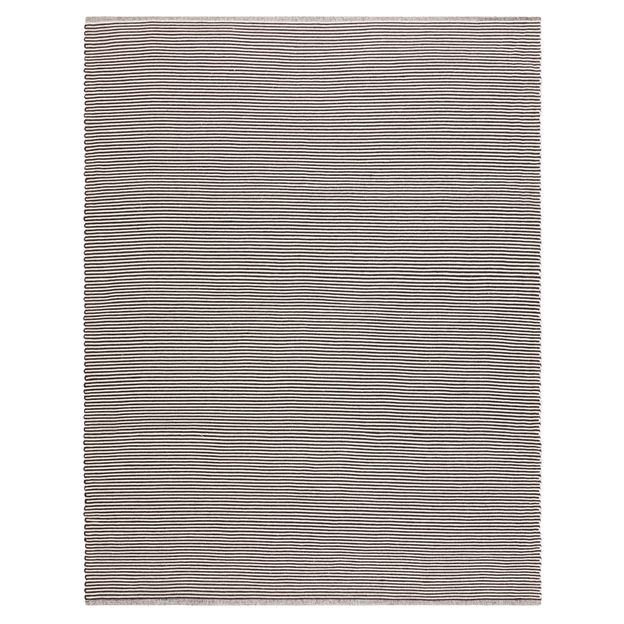 150-M-X-2-M-VIRA-E-VOLTA-NATURAL-PRETO-VIRA-E-VOLTA_ST1