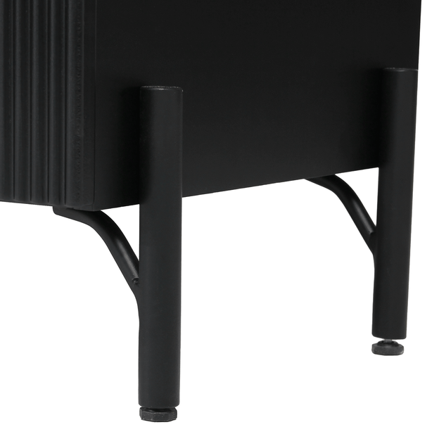 3-PORTAS-165-M-X-40-CM-RIBS-PRETO-PRETO-RIBS_ST10