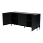 3-PORTAS-165-M-X-40-CM-RIBS-PRETO-PRETO-RIBS_ST6