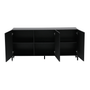 3-PORTAS-165-M-X-40-CM-RIBS-PRETO-PRETO-RIBS_ST3