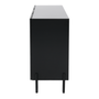 3-PORTAS-165-M-X-40-CM-RIBS-PRETO-PRETO-RIBS_ST7