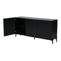 3-PORTAS-165-M-X-40-CM-RIBS-PRETO-PRETO-RIBS_ST5