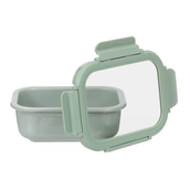 POTE-HERMETICO-700-ML-S-LVIA-INCOLOR-CER-MIX_ST5