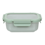 POTE-HERMETICO-700-ML-S-LVIA-INCOLOR-CER-MIX_ST0